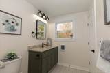11 Winter Avenue - Photo 9