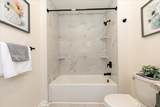 11 Winter Avenue - Photo 10