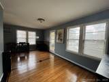 17 Sylvan Street - Photo 15