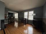 17 Sylvan Street - Photo 16