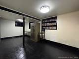 17 Sylvan Street - Photo 22