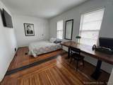 17 Sylvan Street - Photo 10