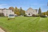 256 Main Street - Photo 1