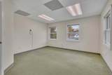 256 Main Street - Photo 21