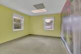 256 Main Street - Photo 22