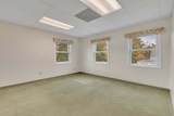 256 Main Street - Photo 25