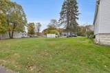 256 Main Street - Photo 29