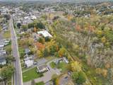 256 Main Street - Photo 31