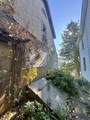 77 Easton Avenue - Photo 11