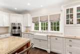 311 Noroton Avenue - Photo 13