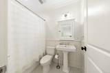 311 Noroton Avenue - Photo 23