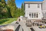 311 Noroton Avenue - Photo 39