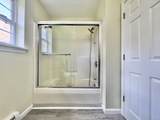 109 Winterberry Way - Photo 15
