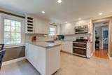 158 Newtown Street - Photo 11