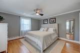158 Newtown Street - Photo 13