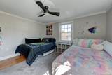 158 Newtown Street - Photo 14