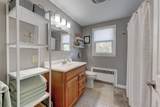 158 Newtown Street - Photo 15