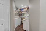 158 Newtown Street - Photo 17