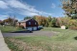 158 Newtown Street - Photo 24