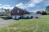 158 Newtown Street - Photo 25