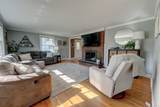 158 Newtown Street - Photo 28