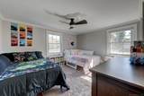 158 Newtown Street - Photo 31