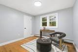 4 Hemlock Circle - Photo 11
