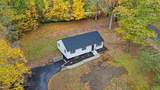 4 Hemlock Circle - Photo 21