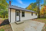4 Hemlock Circle - Photo 22