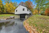 4 Hemlock Circle - Photo 25