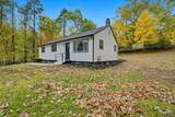 4 Hemlock Circle - Photo 27