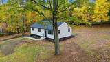 4 Hemlock Circle - Photo 28