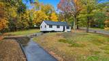 4 Hemlock Circle - Photo 29