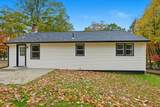 4 Hemlock Circle - Photo 30