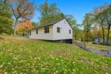 4 Hemlock Circle - Photo 32