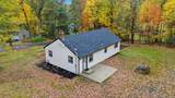 4 Hemlock Circle - Photo 33