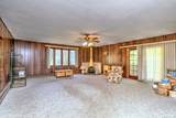 3 Pam Bar Drive - Photo 21