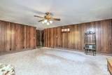 3 Pam Bar Drive - Photo 23