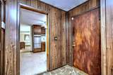3 Pam Bar Drive - Photo 24