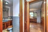 3 Pam Bar Drive - Photo 25