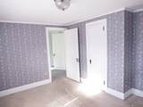 18 Avalon Place - Photo 25