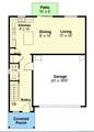 869 East Street - Photo 11