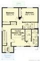 869 East Street - Photo 12