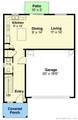 869 East Street - Photo 13