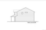 869 East Street - Photo 10