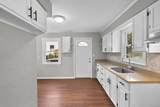 559 Woodin Street - Photo 11