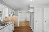559 Woodin Street - Photo 12