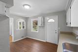 559 Woodin Street - Photo 13