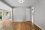 559 Woodin Street - Photo 14