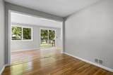 559 Woodin Street - Photo 15